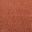 Brown Light Grey