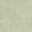 Green Light Grey