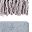 Grey Light Grey