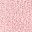 Grey Pink