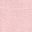 Light Pink Dark Cyan