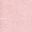 Light Pink Light Grey