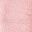 Light Pink Pink