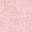 Light Pink Steel Blue