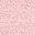 Light Pink White