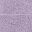Purple Light Grey