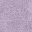Purple Pink