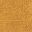 Yellow Light Grey