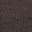 Dark Brown Beige
