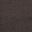 Dark Brown Orange