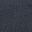 Dark Grey Orange