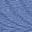 Light Blue Beige