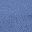 Light Blue Orange