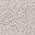 Light Brown Beige
