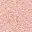 Light Brown Orange