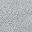 Light Grey Orange
