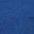 Navy Blue Beige