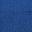 Navy Blue Orange