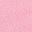 Pink Beige