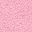 Pink Orange