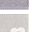 Grey Light Grey