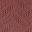 Brown Dark Blue