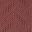 Brown Grey