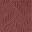 Brown Light Blue