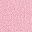 Brown Pink
