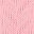 Pink Dark Blue
