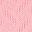 Pink Grey