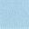 Pink Light Blue