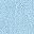 White Light Blue