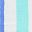 Bluegreen Matchagreen