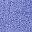Dark Blue Blue