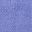 Dark Blue Light Yellow