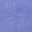 Dark Blue Pink