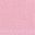 Pink Blue