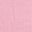 Pink Light Yellow