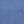 Light Blue Blue