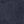 Navy Blue Blue