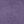 Dark Purple Blue