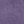 Dark Purple Grey