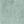 Light Green Grey