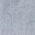 Light Grey Blue