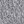 Light Grey Grey