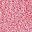 Light Grey Pink