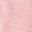 Light Pink Blue