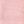 Light Pink Grey