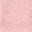 Light Pink Grey